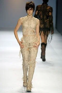 Look 58